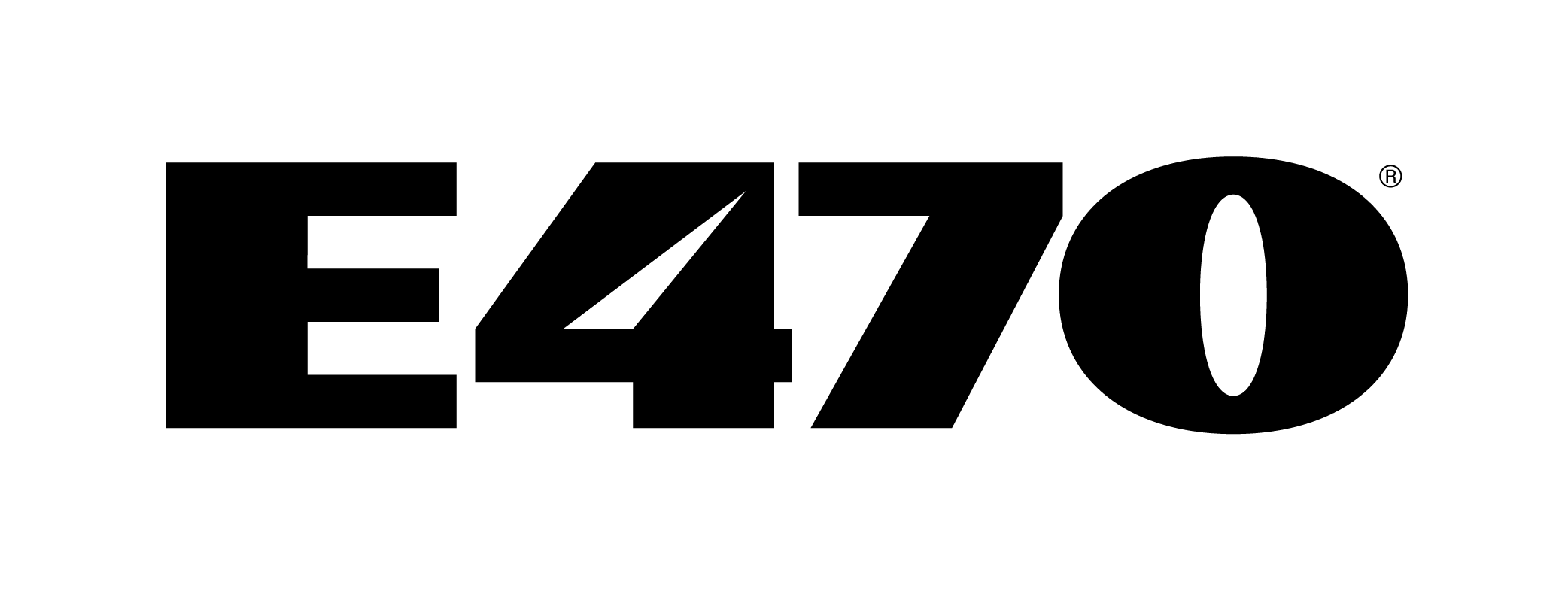 E470