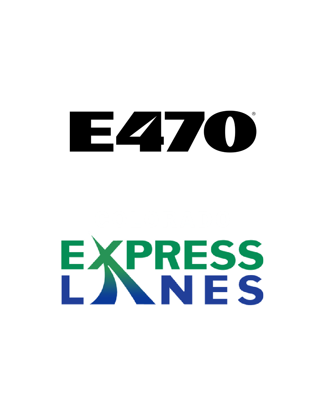 Colorado